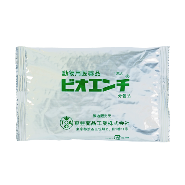 製品情報｜東亜アニマルヘルス -混合飼料・動物用医薬品-