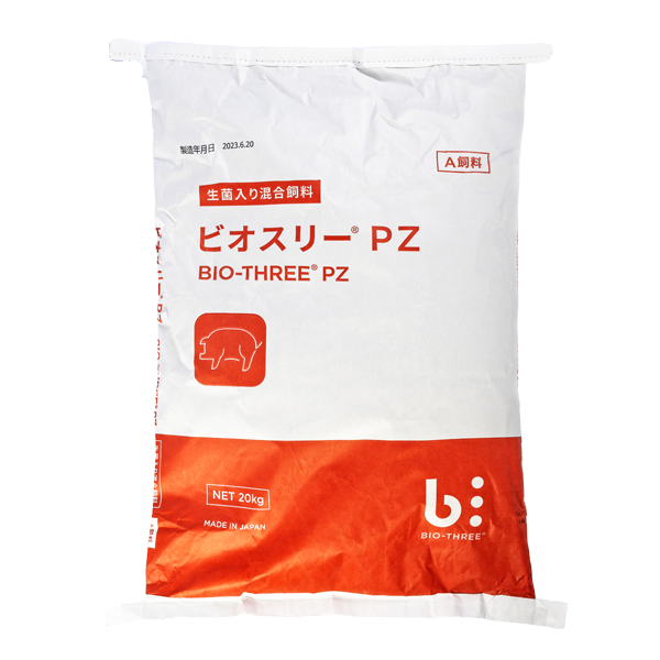 製品情報｜東亜アニマルヘルス -混合飼料・動物用医薬品-
