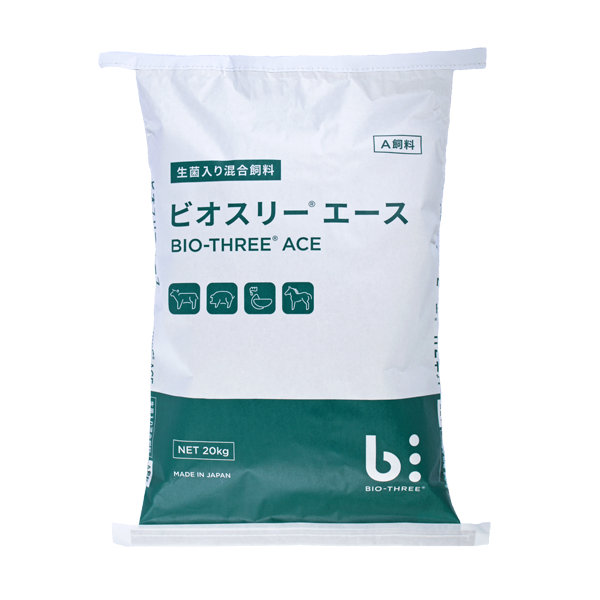 小動物の治療薬 小動物の治療薬 第3版 | 桃井 康行 |本 | 通販 | Amazon
