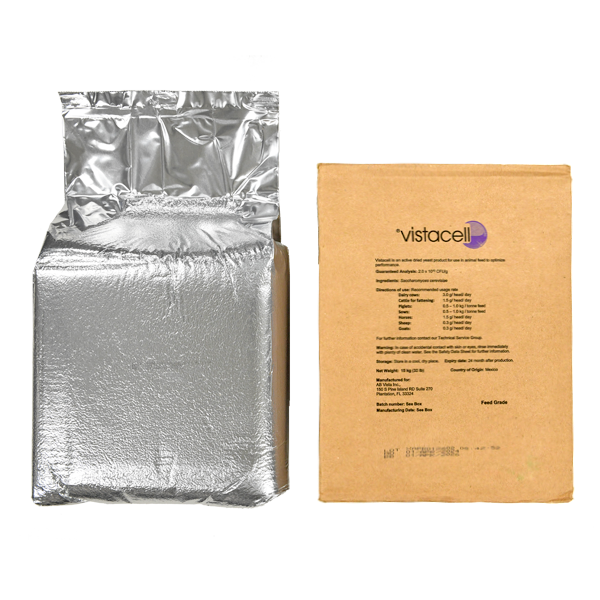 飲水用ビオスリープラス｜東亜アニマルヘルス